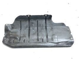 Mercedes-Benz C W204 Protección térmica del compartimento del motor A6460940720