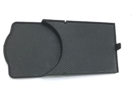 Mercedes-Benz C W204 Tapis, porte-gobelet A2046830294