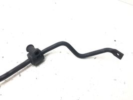 Subaru Outback Barre stabilisatrice 