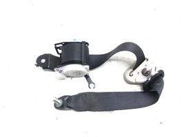 Subaru Outback Ceinture de sécurité arrière C71409R11