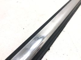 Subaru Outback Rivestimento modanatura del vetro della portiera anteriore 