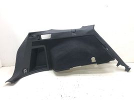 Subaru Outback seitliche Verkleidung Kofferraum 94047AJ030