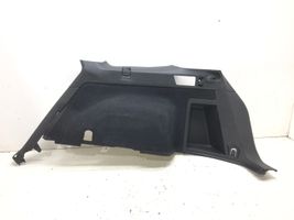 Subaru Outback seitliche Verkleidung Kofferraum 94047AJ020