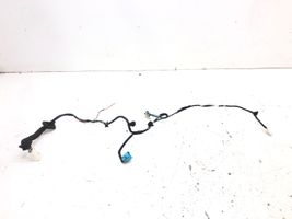 Subaru Outback Cableado de puerta trasera 81822AJ600