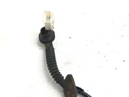 Subaru Outback Cableado de puerta trasera 81822AJ600