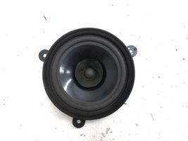 Subaru Outback Enceinte de porte arrière 86301AJ020