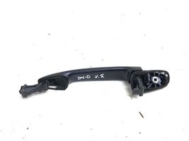 Subaru Outback Maniglia esterna per portiera posteriore 