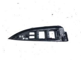 Subaru Outback Verkleidung Fensterheberschalter Tür vorne 94263AJ000