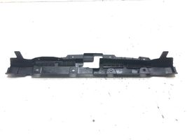 Subaru Outback Konepellin lukituksen muotolista 91165AJ010