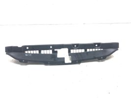 Subaru Outback Konepellin lukituksen muotolista 91165AJ010