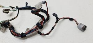 Toyota Carina T190 Front door wiring loom 