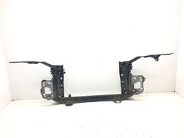 Subaru Outback Pannello di supporto del radiatore 