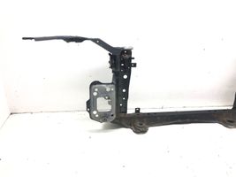 Subaru Outback Pannello di supporto del radiatore 