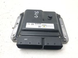 Subaru Outback Calculateur moteur ECU 22611AP842