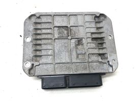 Subaru Outback Sterownik / Moduł ECU 22611AP842