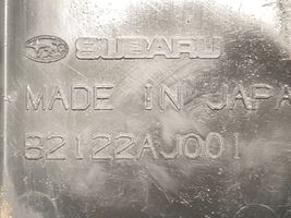 Subaru Outback Bandeja para la batería 82122AJ001