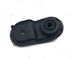 Subaru Outback Staffa del pannello di supporto del radiatore 45124AJ000