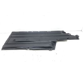 Subaru Outback Placa protectora del centro/medio 56411AJ001