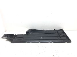 Subaru Outback Couvercle de plateau inférieur 66411AJ011