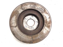 Subaru Outback Disque de frein avant 