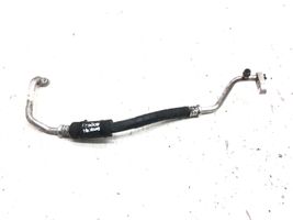 Subaru Outback Tuyau de climatisation 73425AJ09A