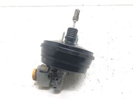 Subaru Outback Servo-frein 26402AJ070