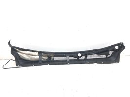 Subaru Outback Pyyhinkoneiston lista 91411AJ000