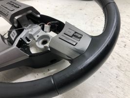 Subaru Outback Steering wheel GS13111560