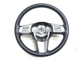 Subaru Outback Steering wheel GS13111560