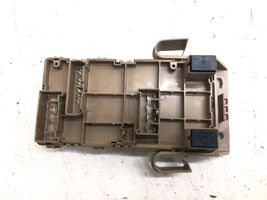 Subaru Outback Drošinātāju bloks 82201AJ000