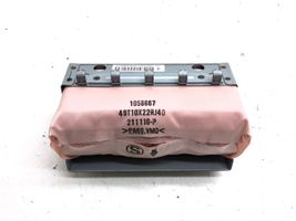 Subaru Outback Airbag de passager 98271AJ010