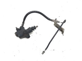 Subaru Outback Cylindre récepteur d'embrayage 