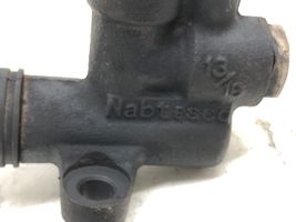 Subaru Outback Cylindre récepteur d'embrayage 