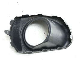 Subaru Outback Moldura/rejilla de la luz antiniebla delantera 57731AJ480