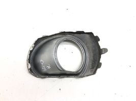 Subaru Outback Mascherina/griglia fendinebbia anteriore 57731AJ490