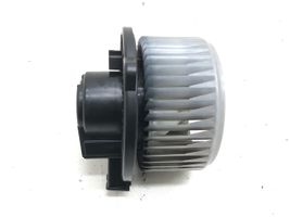 Subaru Outback Soplador/ventilador calefacción 2727005280