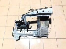 Subaru Outback Componente de la parte frontal 