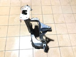 Subaru Outback Longeron support avant 