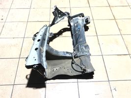 Subaru Outback Longeron support avant 