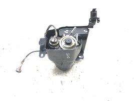 Subaru Outback Filtre à carburant 42072ag020