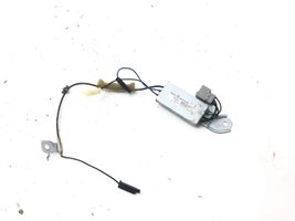 Subaru Outback Amplificateur d'antenne 86327AJ000