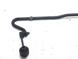 Subaru Outback Tylny stabilizator / drążek 