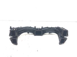 Subaru Outback Collettore di aspirazione 