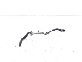 Subaru Outback Tuyau de liquide de refroidissement moteur 