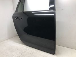 Citroen C4 Grand Picasso Portiera posteriore 786179B02