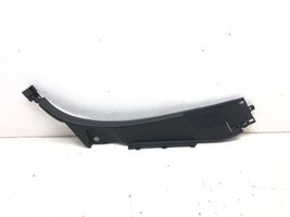 Citroen C4 Grand Picasso (C) garniture de pilier 9677727977