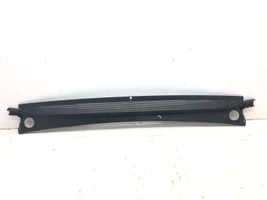 Citroen C4 Grand Picasso Garniture d'essuie-glace 9675943577