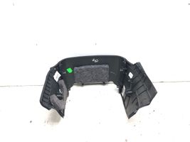 Citroen C4 Grand Picasso Inne części wnętrza samochodu 96778426ZD