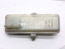 Citroen C4 Grand Picasso Réservoir de liquide de frein 9674882280