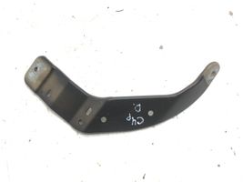 Citroen C4 Grand Picasso Support de montage d'aile 017242C02